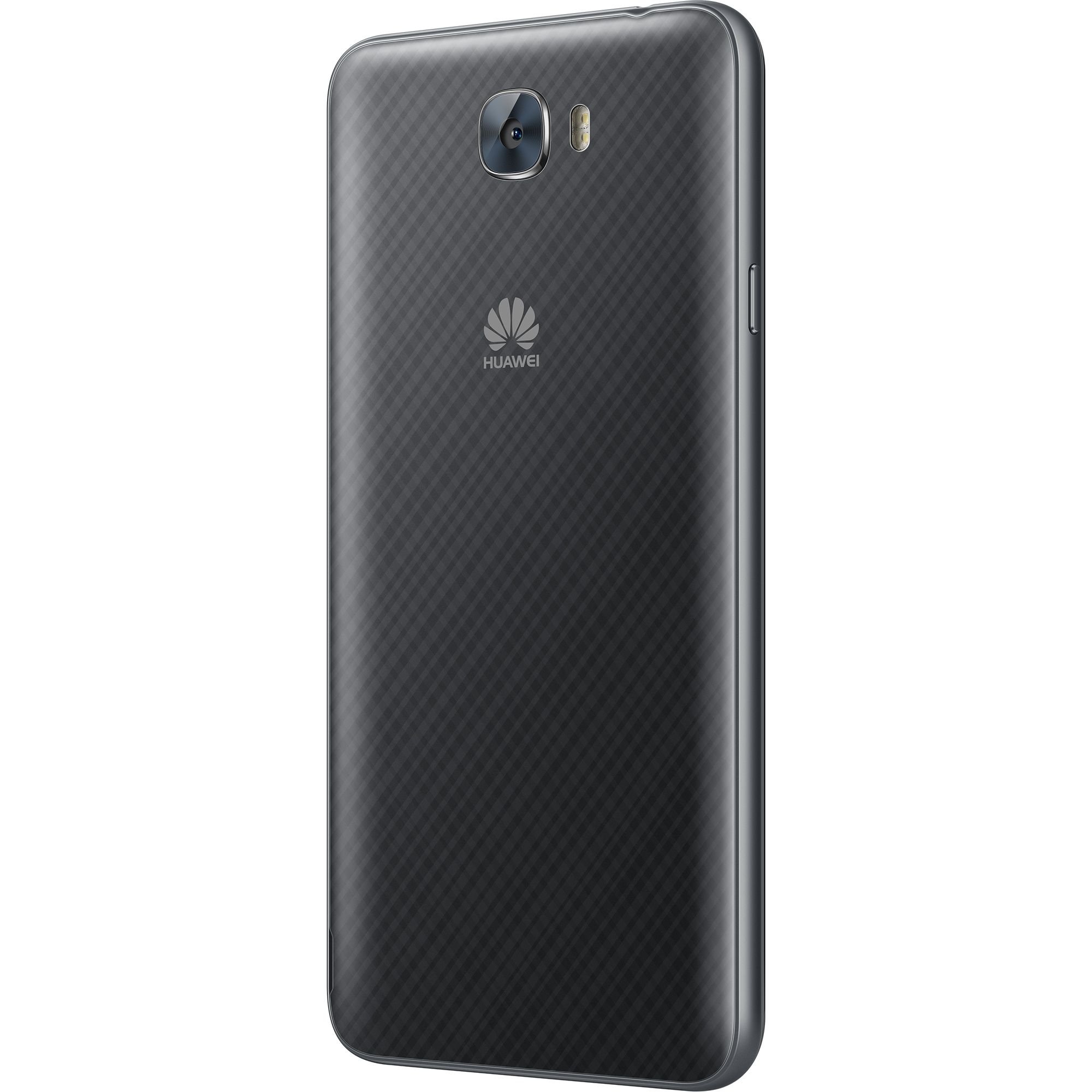 Huawei Y6II Compact specs, review, release - PhonesData