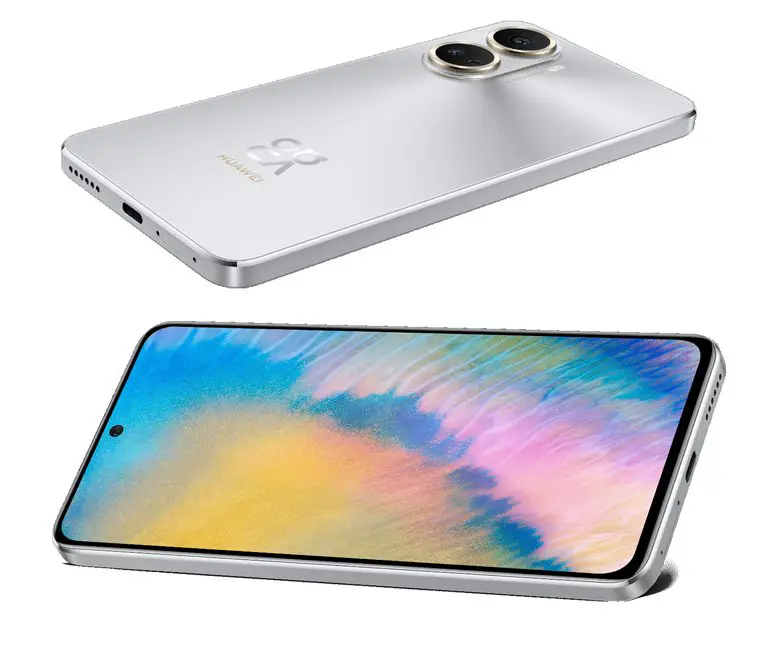 Huawei nova 10 8 128gb starry. Huawei Nova 10 se.