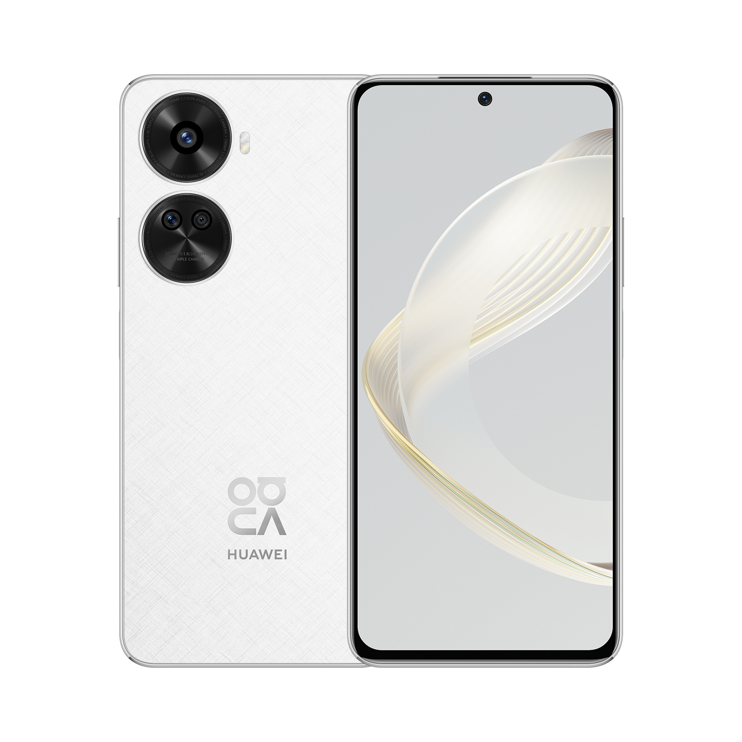 【masterjp986】HUAWEI nova 11 SE huawei-nova-11-se-sale-img1-