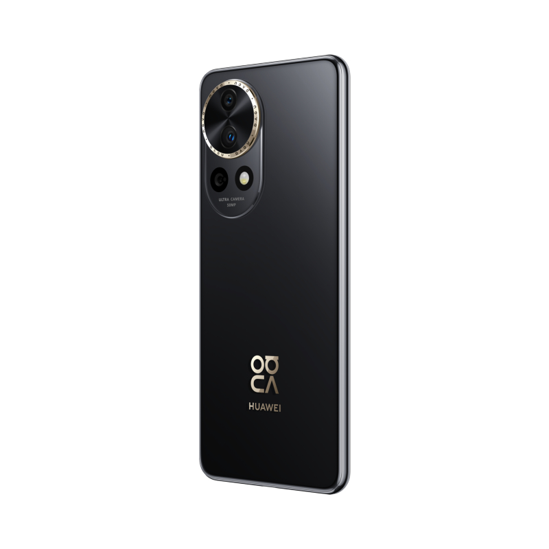 Huawei nova 12 Pro – Specs, Price, Release Date & Review