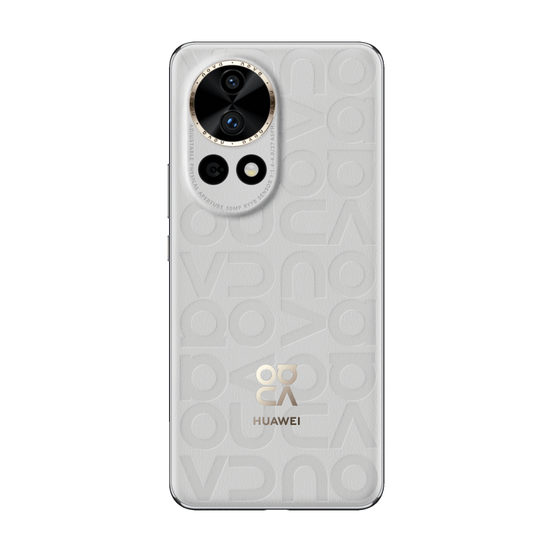 Huawei nova 12 Ultra – Specs, Price, Release Date & Review