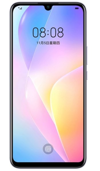 Huawei nova 8 SE Specs, review, opinions, comparisons