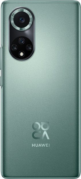 Huawei nova 9 Pro ревю