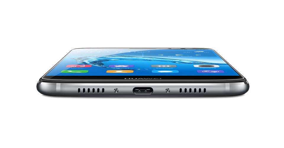 Huawei nova plus review, release date - PhonesData