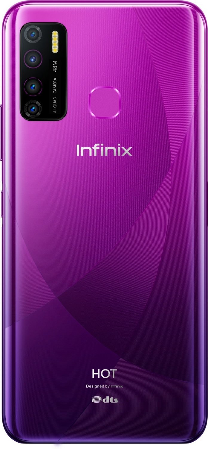 Infinix note 9. Infinix Smart 9. Infinix Note 9 Pro. Infinix hot 10 Lite. Смартфон Infinix hot 9.