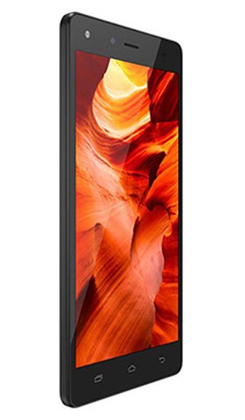 Infinix Hot 4 Specs, review, opinions, comparisons
