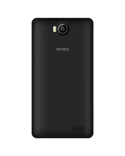 Intex Aqua 4.5E specs, review, release date PhonesData