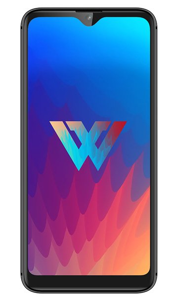 LG W30 Specs, review, opinions, comparisons