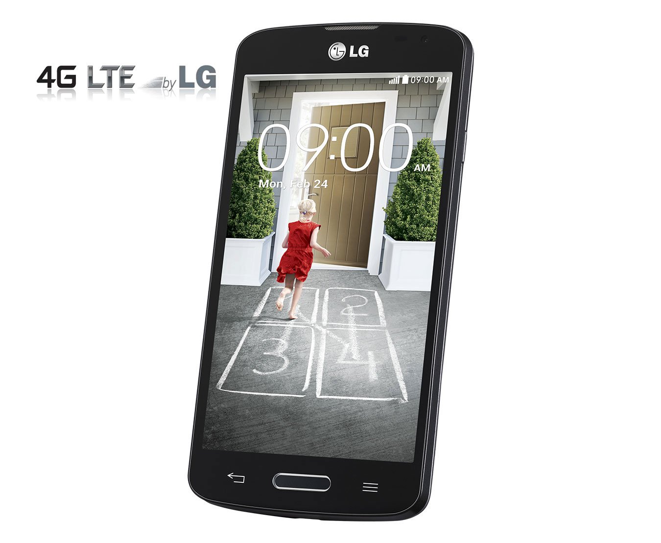 Lg supports ru. LG f70. LG-f713. LG f370s. LG F-315.