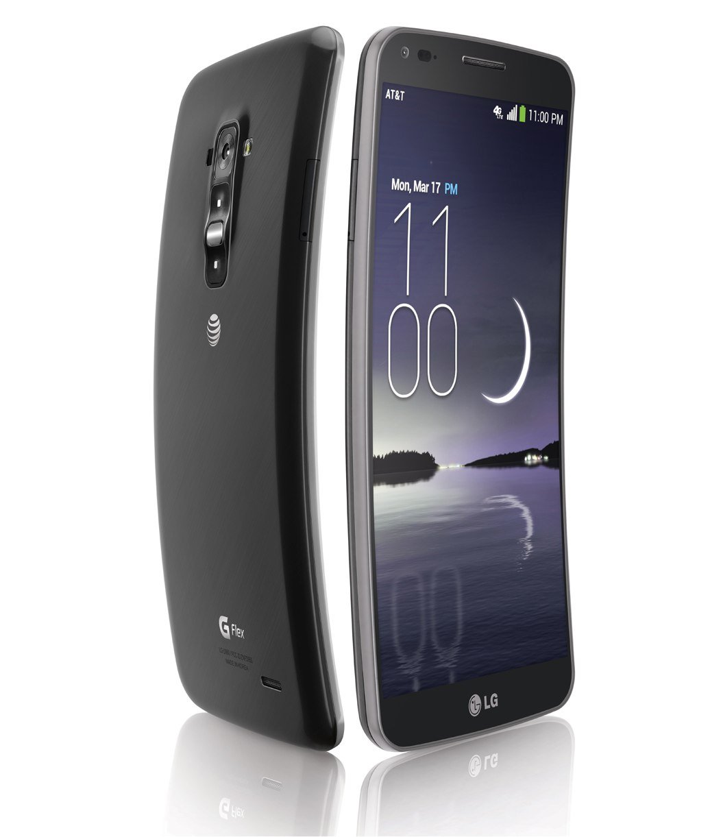 tutarlı barınak temizlemek  LG G Flex özellikleri, inceleme, yorumlar, çıkış tarihi - PhonesData