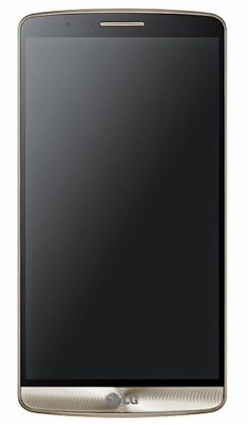 LG G3 LTE-A: мнения, характеристики, цена, сравнения