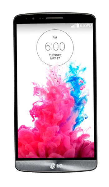 LG G4 scheda tecnica, caratteristiche, recensione e opinioni