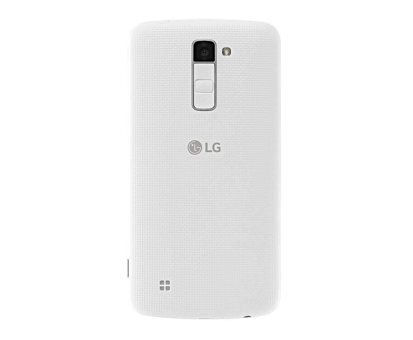 Lg gallery. LG k7 LTE.