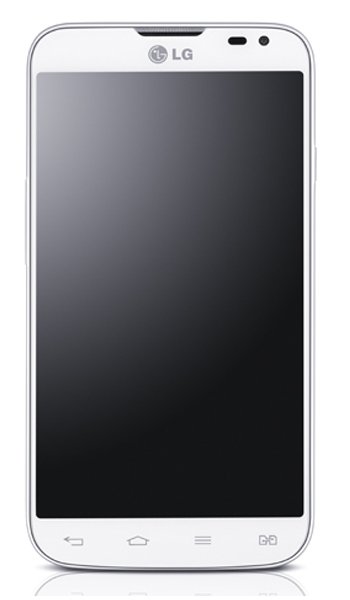 LG L70 Dual D325 Specs, review, opinions, comparisons