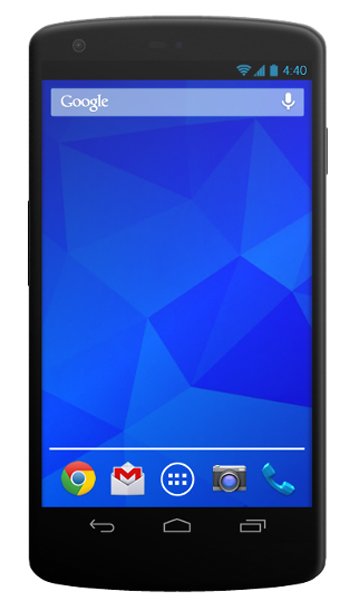 LG Nexus 5 Specs, review, opinions, comparisons