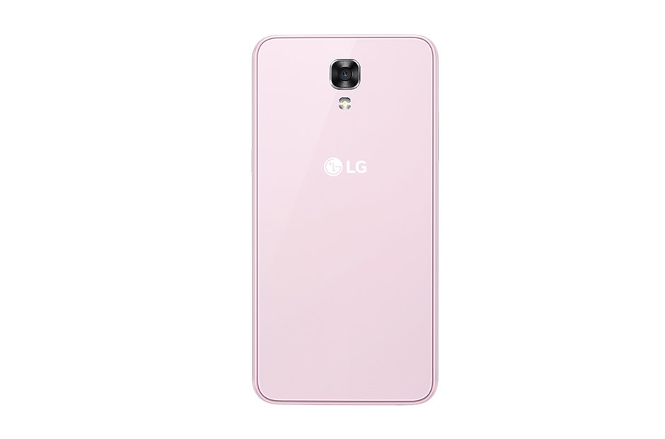 Смартфон LG X view k500ds. LG x230. LG x210ulm. Чехол-накладка TPU image Paris для LG X view k500ds. Lg x 0 5