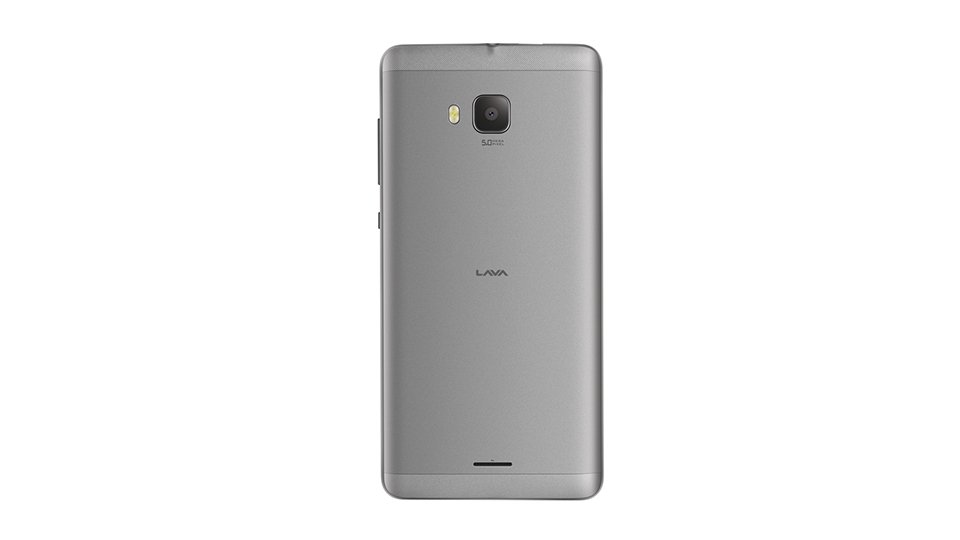 Lava A68 caracter\u00edsticas y especificaciones, analisis, opiniones - PhonesData