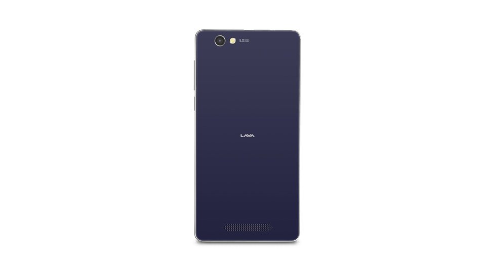 lava a71 price