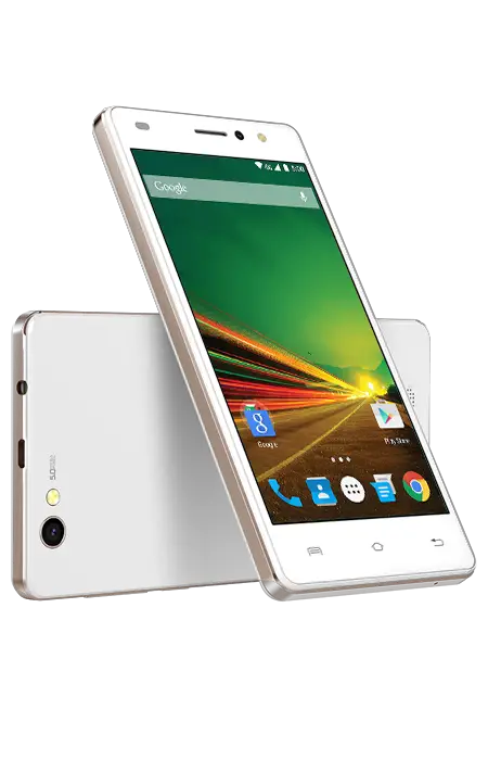 a71 geekbench