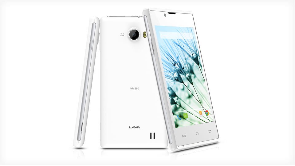 Miles ahead ирис. панель пвх №349 "ирис цвет" 2,7м. ирис 250. ирис роял сатин. ирис фэшн стейтмент.