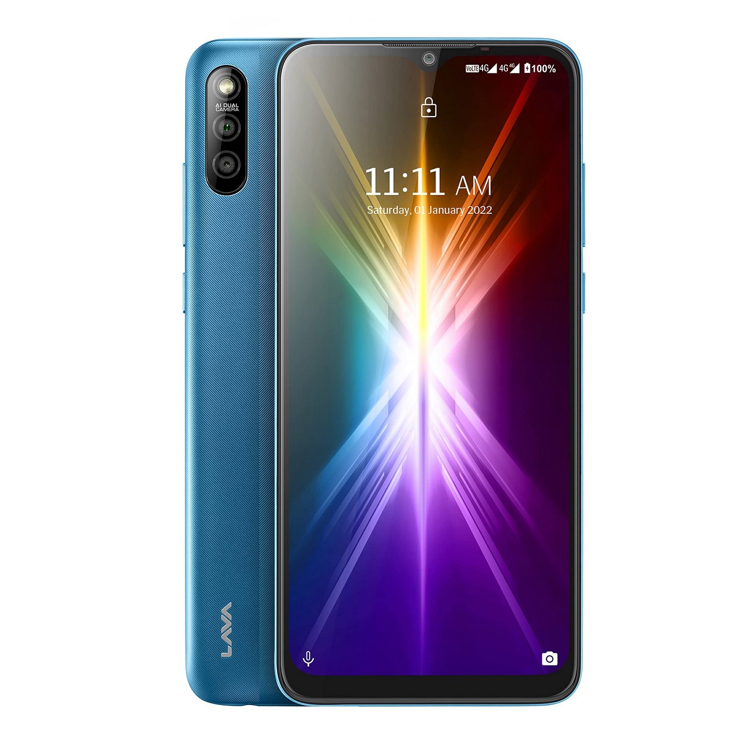 Lava x. Lava u. Eula x lava. лава марка смартфонов. Lava x2.