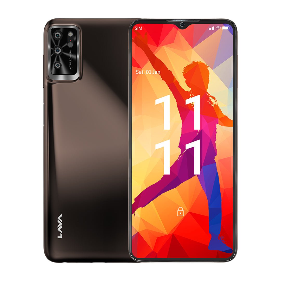 Lava me pro. Lava Yuva 2 Pro 256 GB 5 G. Lava Yuva 2 Pro.