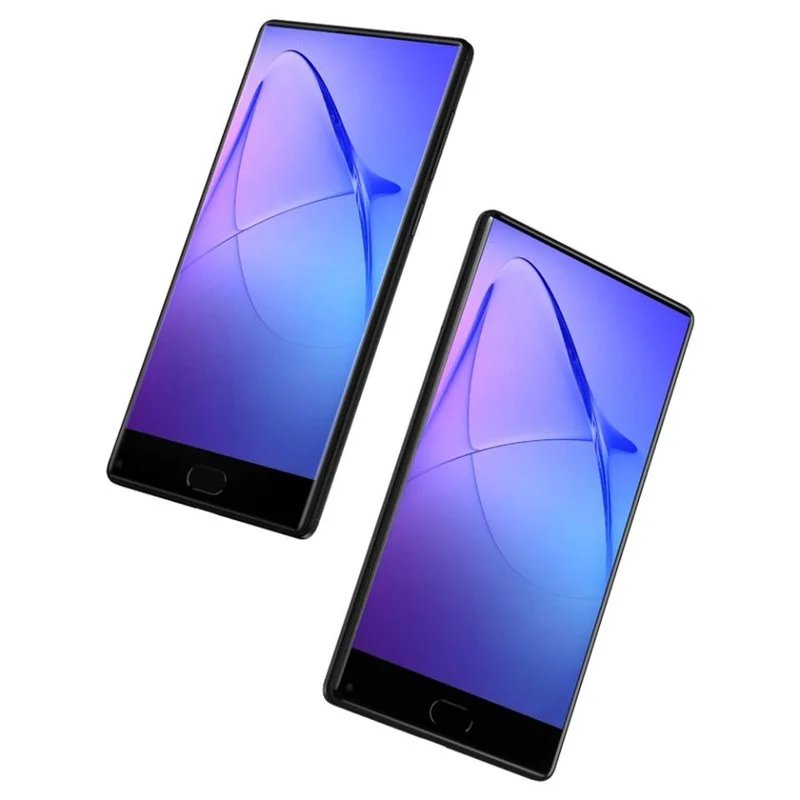 Leagoo KIICAA Mix – Fiyat, Özellikler ve Çıkış Tarihi