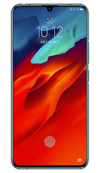 Lenovo Z6 Pro 5G User Opinions and Personal Impressions
