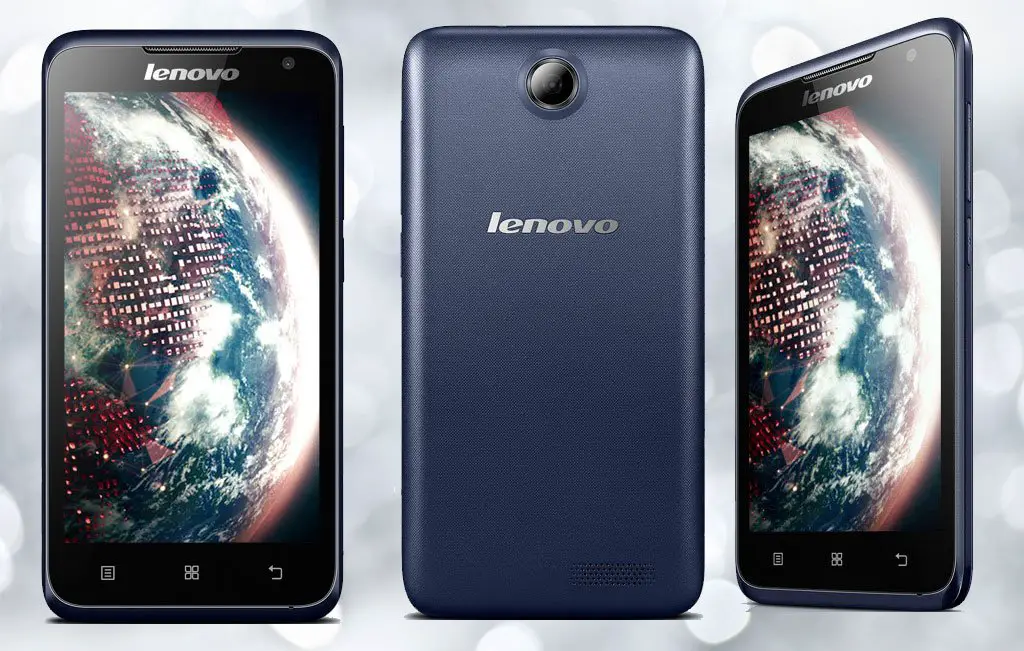 Lenovo a526 как сбросить