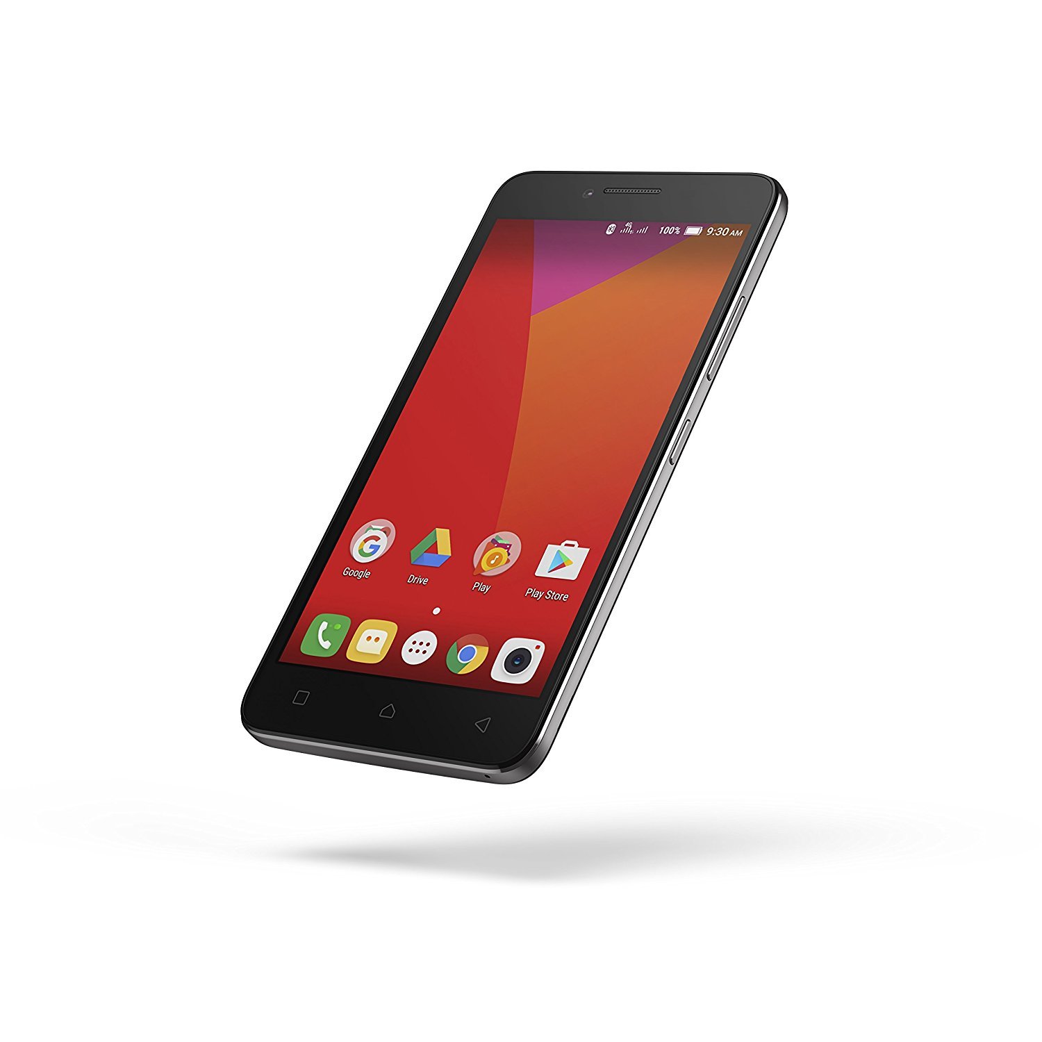 Lenovo 4g смартфон. 4 2. Lenovo 4. 4 2. Смартфон lenovo s650.