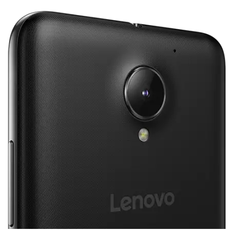 Lenovo Vibe C2 caracteristicas e especificaÃ§Ãµes, analise