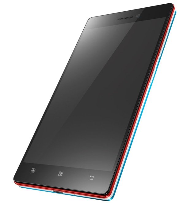 Lenovo vibe x2 последнее обновление