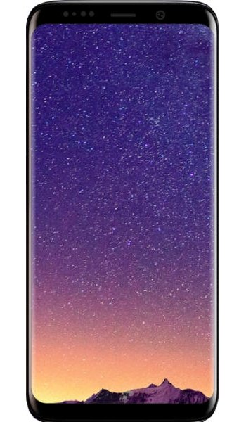Meiigoo S8 specs, review, release date - PhonesData