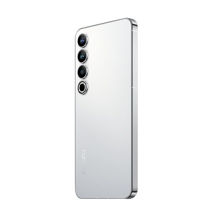 Meizu 20 Pro – Preço, especificações e análise