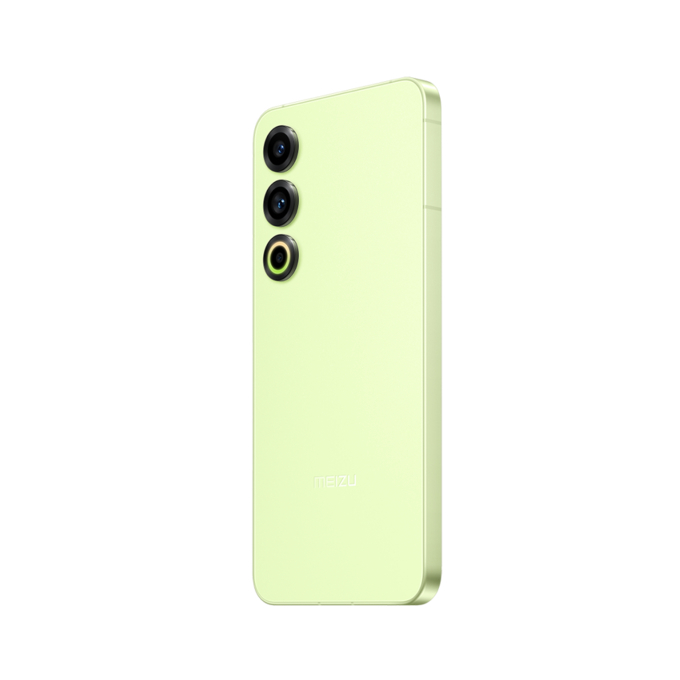 Meizu 21 Ficha Técnica e Especificações