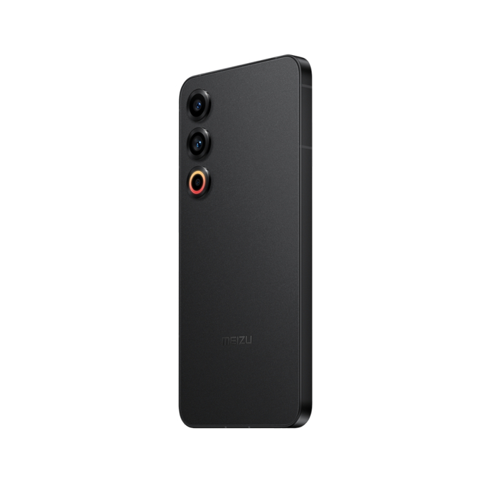 Meizu 21 Ficha Técnica e Especificações