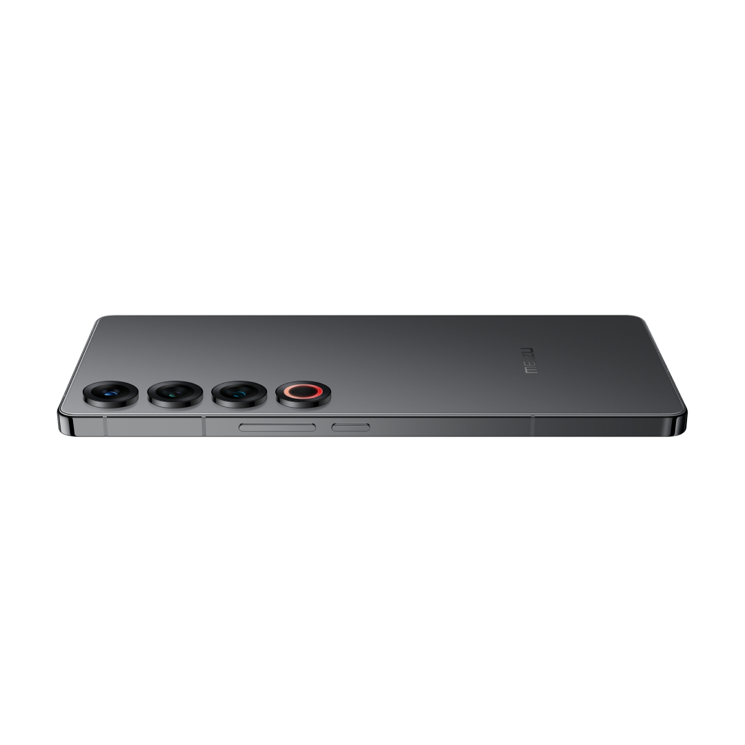 Meizu 21 Pro – Specs, Price, Release Date & Review