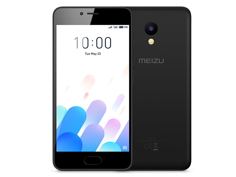 Meizu data saver как удалить