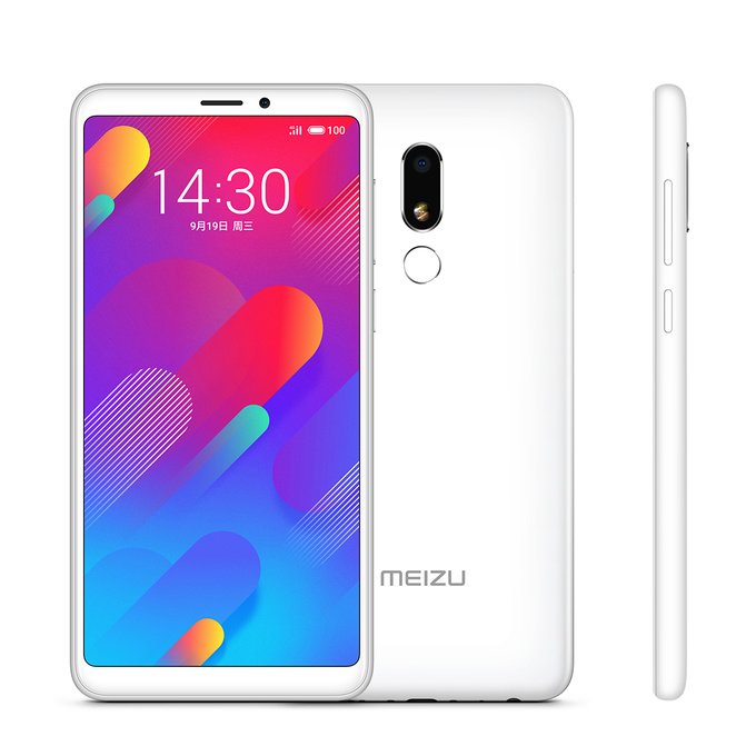 Meizu data saver как удалить