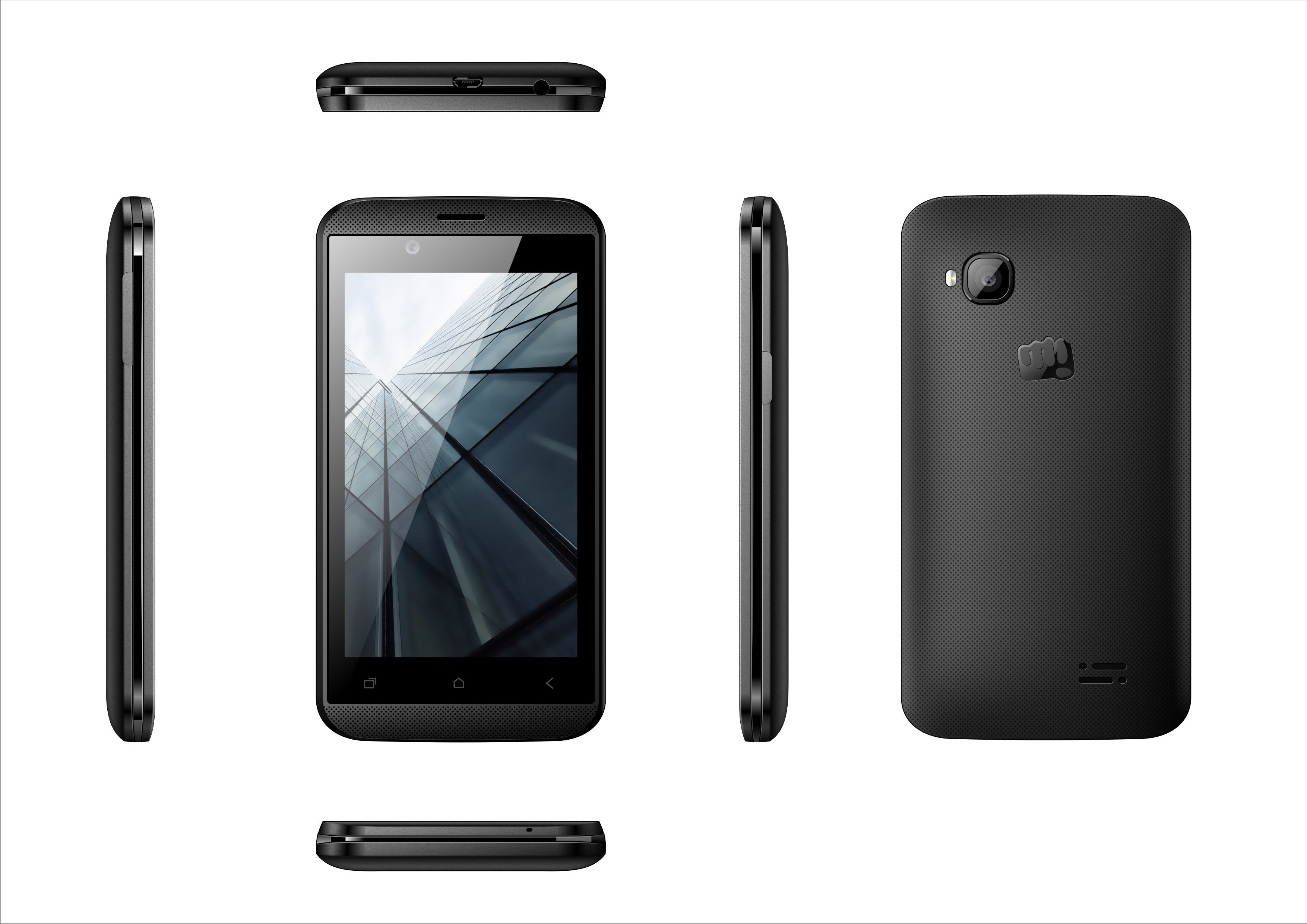 Тел 300. Смартфон Micromax s300 Bolt. Смартфон Micromax d320 Bolt. Micromax s-610. Болт с 300 Микромакс.