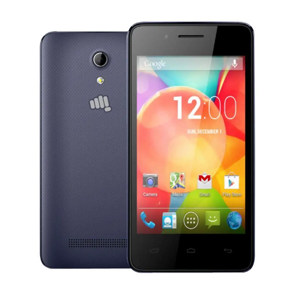 Смартфоны краснодар. Смартфон Micromax q402. Смартфон Micromax Bolt Pace. Micromax Bharat 2 q402. Смартфон Micromax Bolt Pace q402+ 8gb.