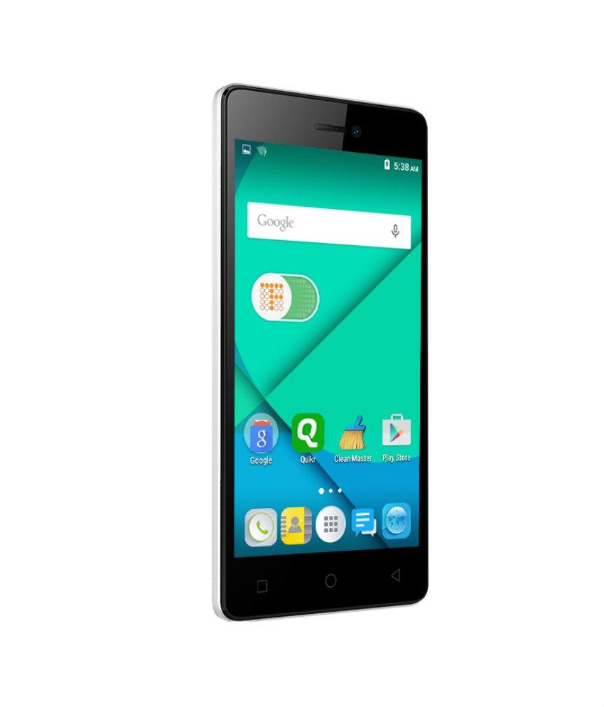 Micromax Canvas Juice 4 Q382 características y ...