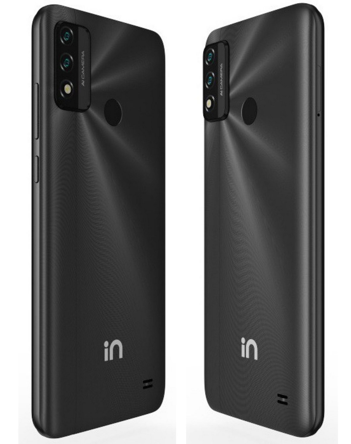 Micromax In 2b specs, review, release date PhonesData