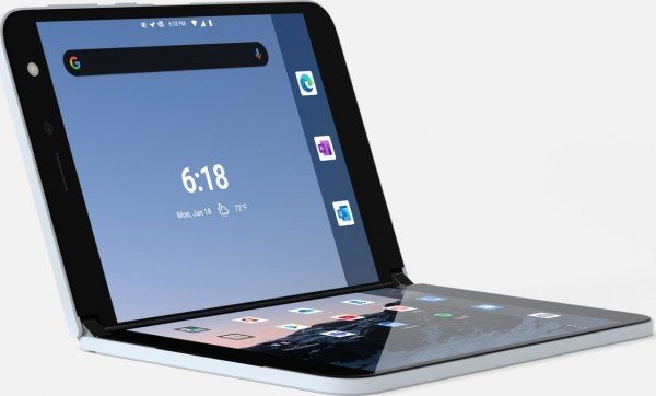 microsoft surface duo uk france uswarren microsoft surface duo uk france uswarren