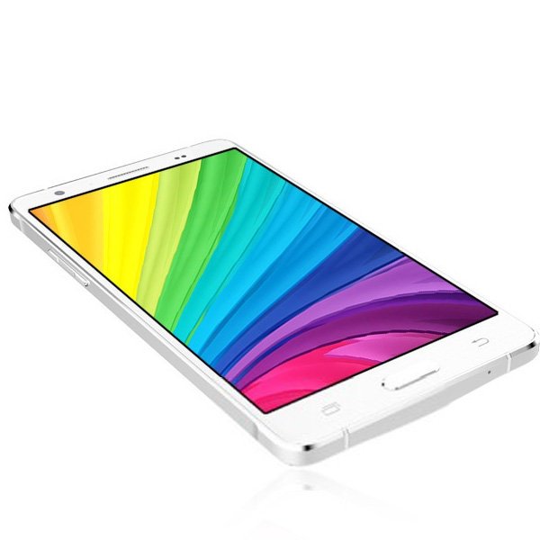 Mlais M4 Note Fiche technique et caractéristiques, test, avis - PhonesData