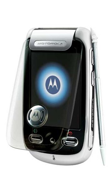 Motorola A1200 Specs, review, opinions, comparisons