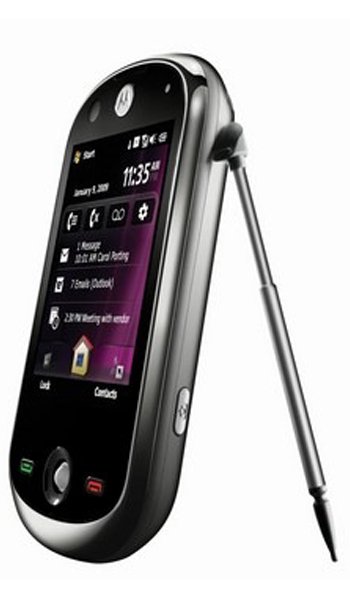 Motorola A3100 Specs, review, opinions, comparisons