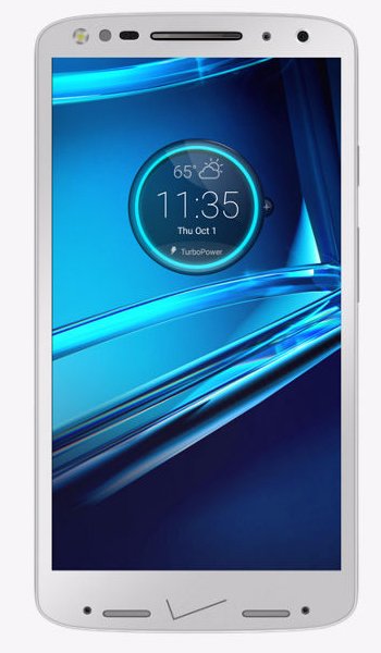 Motorola Droid Turbo 2 Specs, review, opinions, comparisons