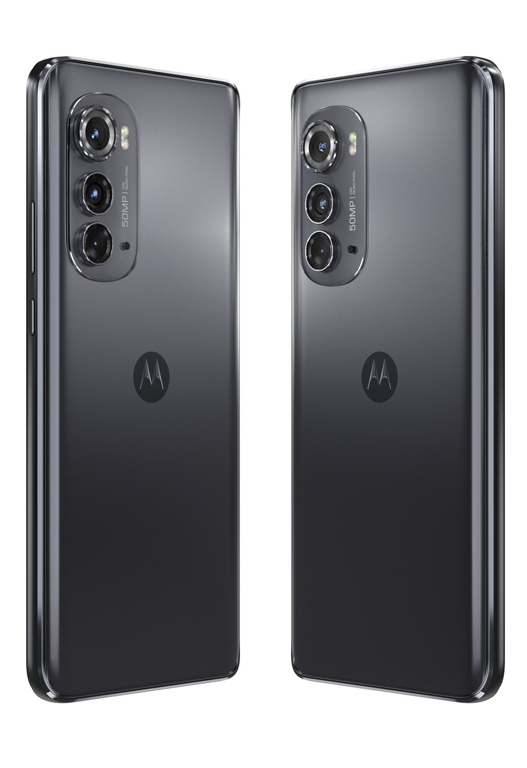 Motorola Edge (2022) specs, review, release date PhonesData