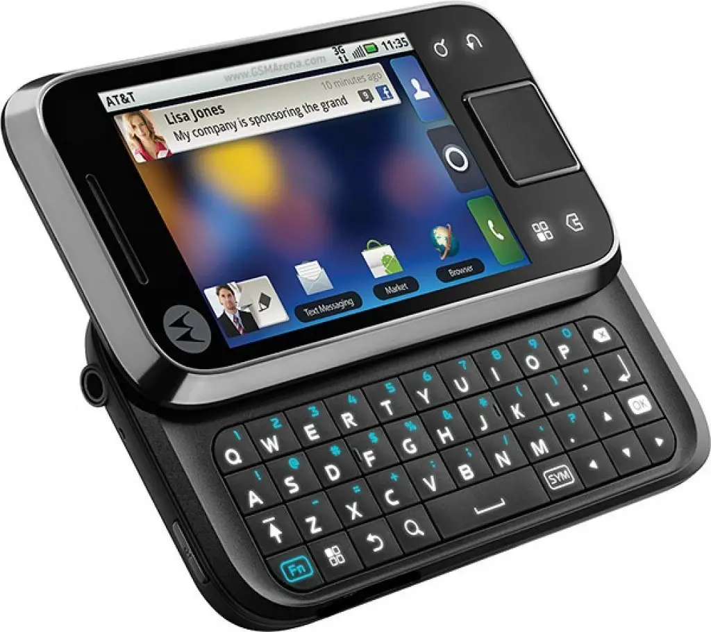 Телефоны базе android. Motorola с квэртиклавиатурой. Motorola с кверти клавиатурой. Motorola Flipout. Моторола с выдвижной клавиатурой.